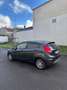 Ford Fiesta 1.4 TDCi 68 Trend - thumbnail 4