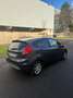 Ford Fiesta 1.4 TDCi 68 Trend - thumbnail 5