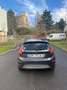 Ford Fiesta 1.4 TDCi 68 Trend - thumbnail 6