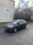 Ford Fiesta 1.4 TDCi 68 Trend - thumbnail 1