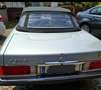 Mercedes-Benz 300 300 SEL Silber - thumbnail 5