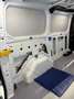 Ford Transit Custom Kasten 340 L1 Trend/Klima/AHK/PDC Blanc - thumbnail 9
