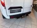 Ford Transit Custom Kasten 340 L1 Trend/Klima/AHK/PDC Blanc - thumbnail 4