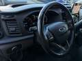 Ford Transit Custom Kasten 340 L1 Trend/Klima/AHK/PDC Blanc - thumbnail 15