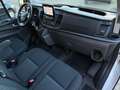 Ford Transit Custom Kasten 340 L1 Trend/Klima/AHK/PDC Blanc - thumbnail 16