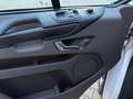 Ford Transit Custom Kasten 340 L1 Trend/Klima/AHK/PDC Blanc - thumbnail 12