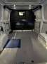 Ford Transit Custom Kasten 340 L1 Trend/Klima/AHK/PDC Blanc - thumbnail 8