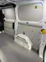Ford Transit Custom Kasten 340 L1 Trend/Klima/AHK/PDC Blanc - thumbnail 10