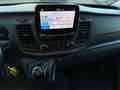 Ford Transit Custom Kasten 340 L1 Trend/Klima/AHK/PDC Blanc - thumbnail 13