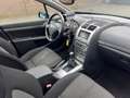 Peugeot 407 SW 1.8 ST Pack Business 2008 NWE.APK 2250EU Blauw - thumbnail 15
