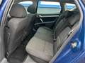 Peugeot 407 SW 1.8 ST Pack Business 2008 NWE.APK 2250EU Blauw - thumbnail 16