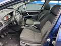 Peugeot 407 SW 1.8 ST Pack Business 2008 NWE.APK 2250EU Blauw - thumbnail 13