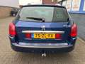 Peugeot 407 SW 1.8 ST Pack Business 2008 NWE.APK 2250EU Blauw - thumbnail 5
