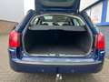 Peugeot 407 SW 1.8 ST Pack Business 2008 NWE.APK 2250EU Blauw - thumbnail 6