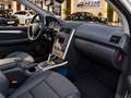 Mercedes-Benz A 180 A 180 CDI 5-türig (169.007) Weiß - thumbnail 6