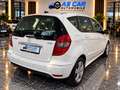 Mercedes-Benz A 180 A 180 CDI 5-türig (169.007) Weiß - thumbnail 4