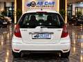 Mercedes-Benz A 180 A 180 CDI 5-türig (169.007) Weiß - thumbnail 5