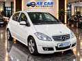 Mercedes-Benz A 180 A 180 CDI 5-türig (169.007) Weiß - thumbnail 3