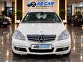 Mercedes-Benz A 180 A 180 CDI 5-türig (169.007) Weiß - thumbnail 2