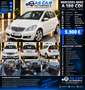 Mercedes-Benz A 180 A 180 CDI 5-türig (169.007) Weiß - thumbnail 8