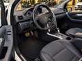 Mercedes-Benz A 180 A 180 CDI 5-türig (169.007) Weiß - thumbnail 7