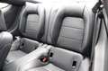 Ford Mustang Fastback GT Styling-Paket 4,99% FIN* Rot - thumbnail 17