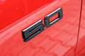 Ford Mustang Fastback GT Styling-Paket 4,99% FIN* Rot - thumbnail 6