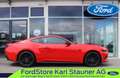 Ford Mustang Fastback GT Styling-Paket 4,99% FIN* Rot - thumbnail 49
