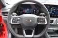 Ford Mustang Fastback GT Styling-Paket 4,99% FIN* Rot - thumbnail 22