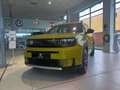 Fiat Grande Panda 1.2 MHEV Icon 81KW Amarillo - thumbnail 2