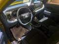 Fiat Grande Panda 1.2 MHEV Icon 81KW Amarillo - thumbnail 5