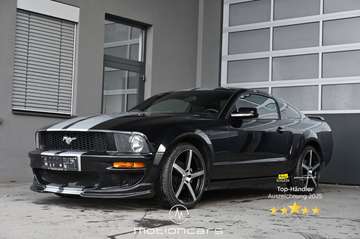 V6 Pickerl NEU