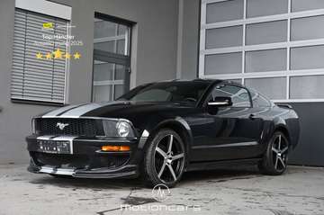 V6 Pickerl NEU