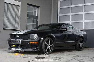 V6 Pickerl NEU