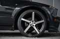 Ford Mustang V6 Pickerl NEU Schwarz - thumbnail 7