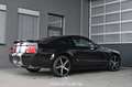 Ford Mustang V6 Pickerl NEU Schwarz - thumbnail 2