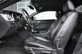 Ford Mustang V6 Pickerl NEU Schwarz - thumbnail 10