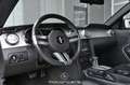Ford Mustang V6 Pickerl NEU Schwarz - thumbnail 9