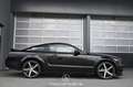 Ford Mustang V6 Pickerl NEU Schwarz - thumbnail 5