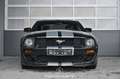 Ford Mustang V6 Pickerl NEU Schwarz - thumbnail 3