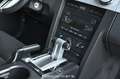 Ford Mustang V6 Pickerl NEU Schwarz - thumbnail 14