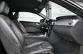 Ford Mustang V6 Pickerl NEU Schwarz - thumbnail 12