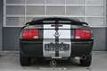 Ford Mustang V6 Pickerl NEU Schwarz - thumbnail 4