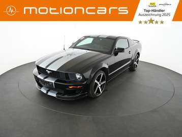 V6 Pickerl NEU