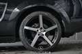 Ford Mustang V6 Pickerl NEU Schwarz - thumbnail 8