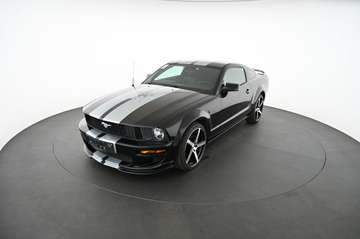 V6 Pickerl NEU