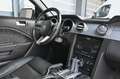 Ford Mustang V6 Pickerl NEU Schwarz - thumbnail 13