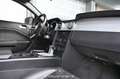 Ford Mustang V6 Pickerl NEU Schwarz - thumbnail 11