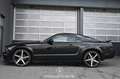 Ford Mustang V6 Pickerl NEU Schwarz - thumbnail 6