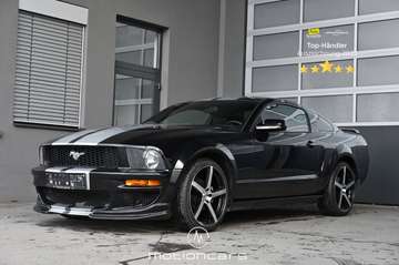 V6 Pickerl NEU